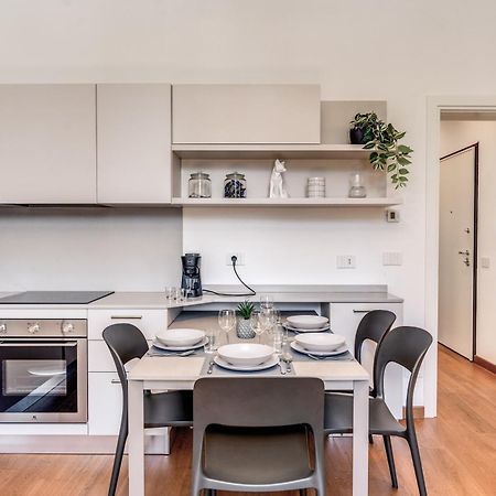 Aweshomeitaly Luxury Apartments Пиза Екстериор снимка
