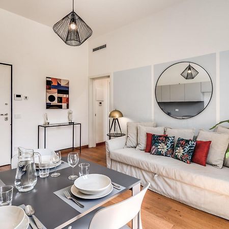 Aweshomeitaly Luxury Apartments Пиза Екстериор снимка