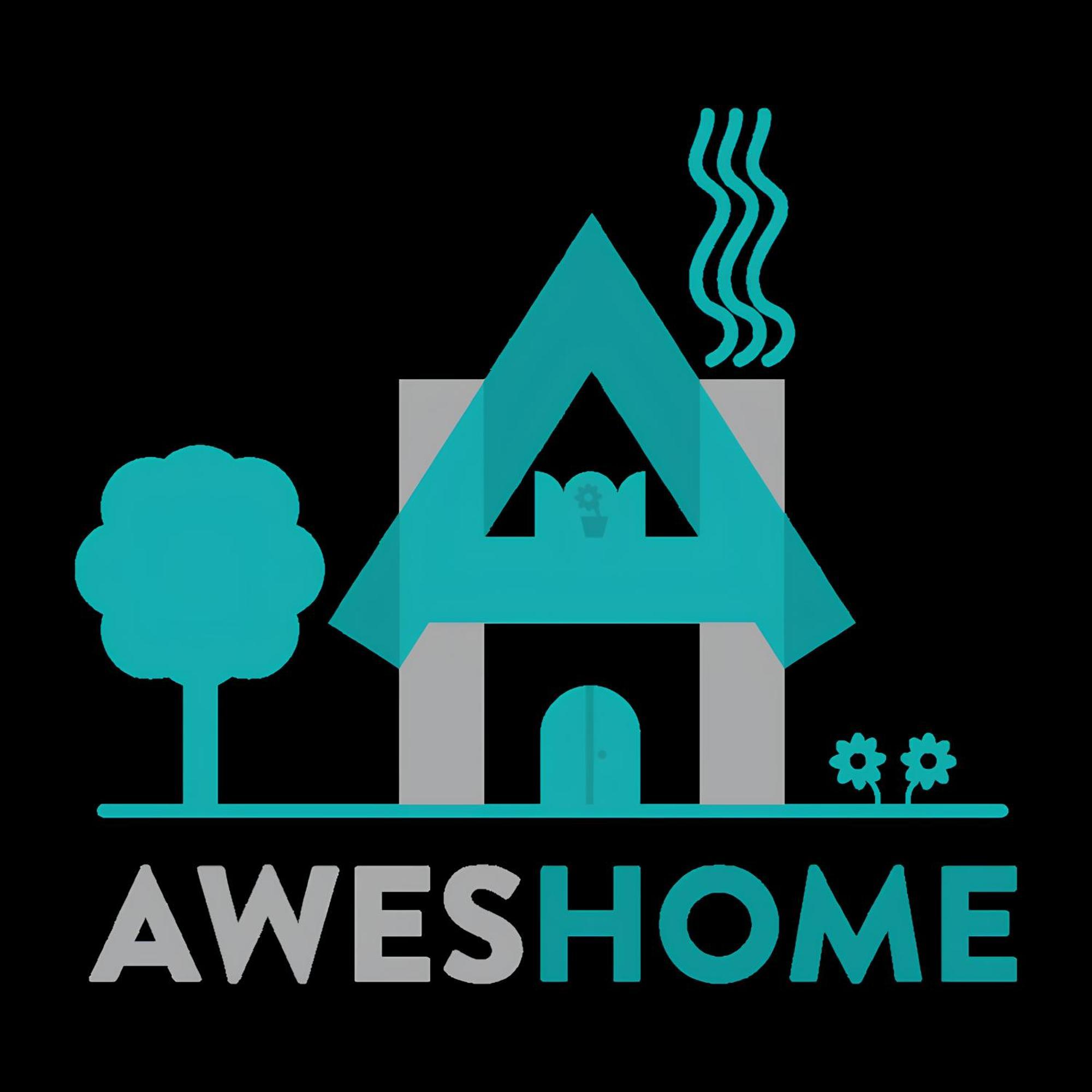 Aweshomeitaly Luxury Apartments Пиза Екстериор снимка