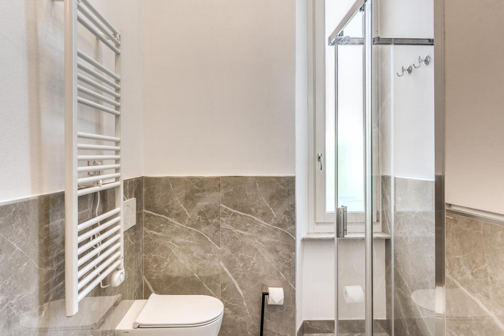 Aweshomeitaly Luxury Apartments Пиза Екстериор снимка