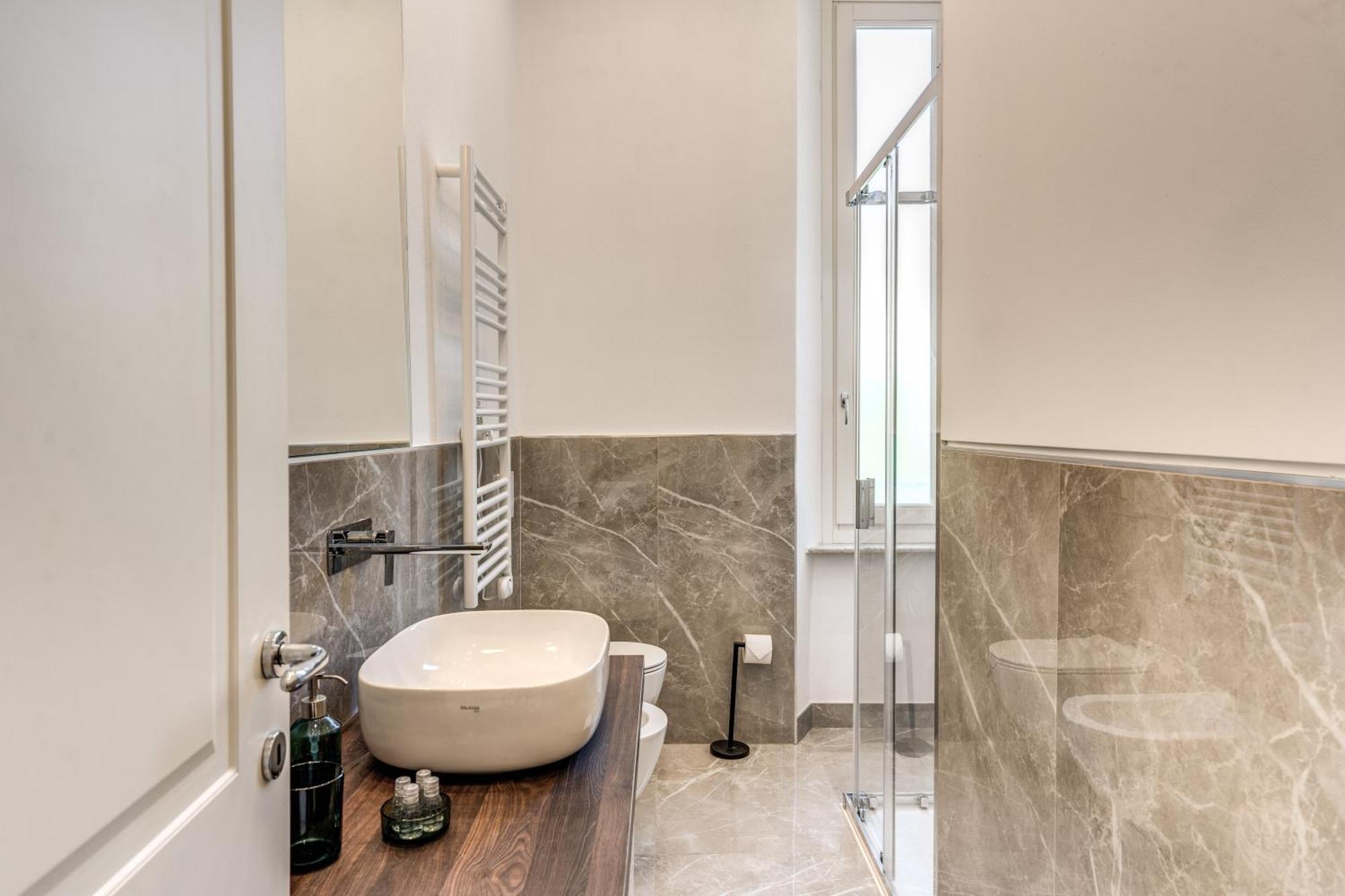 Aweshomeitaly Luxury Apartments Пиза Екстериор снимка
